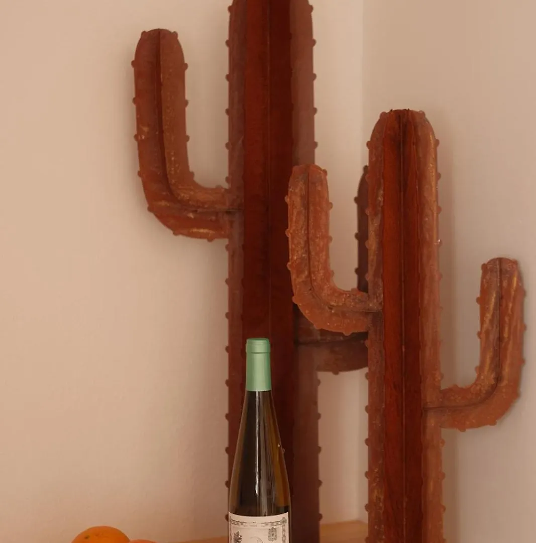 Casa Cactus - Heated Pool And Only 5 Boutique Apartments Icod De Los Vinos