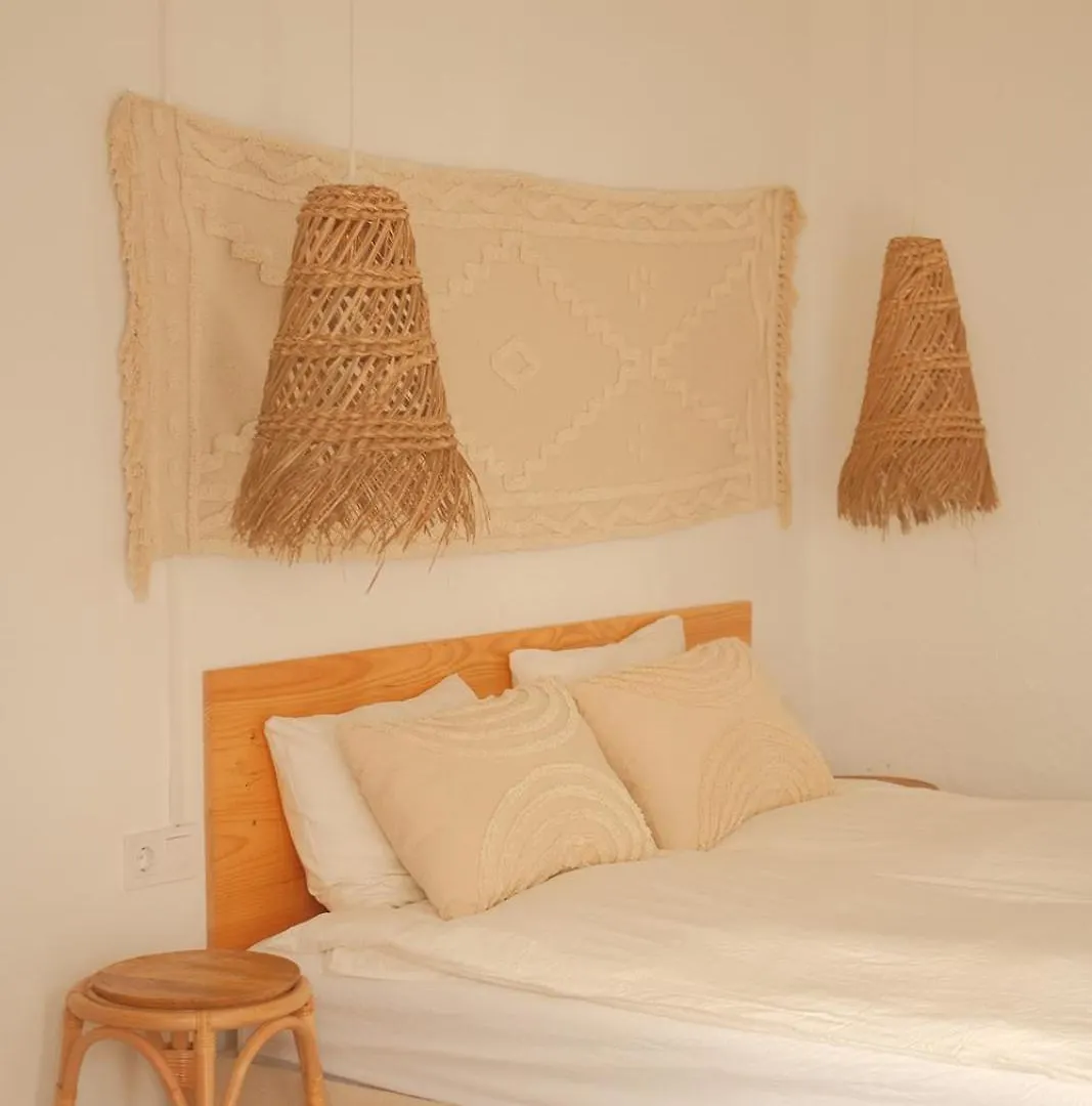Casa Cactus - Heated Pool And Only 5 Boutique Apartments Icod De Los Vinos