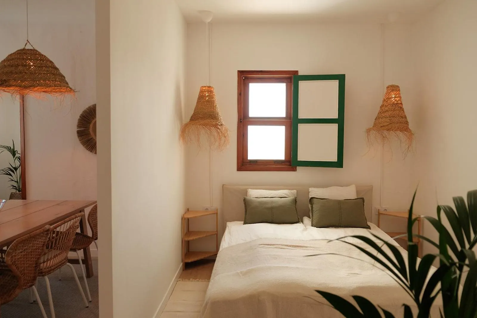 Casa Cactus - Heated Pool And Only 5 Boutique Apartments Icod De Los Vinos