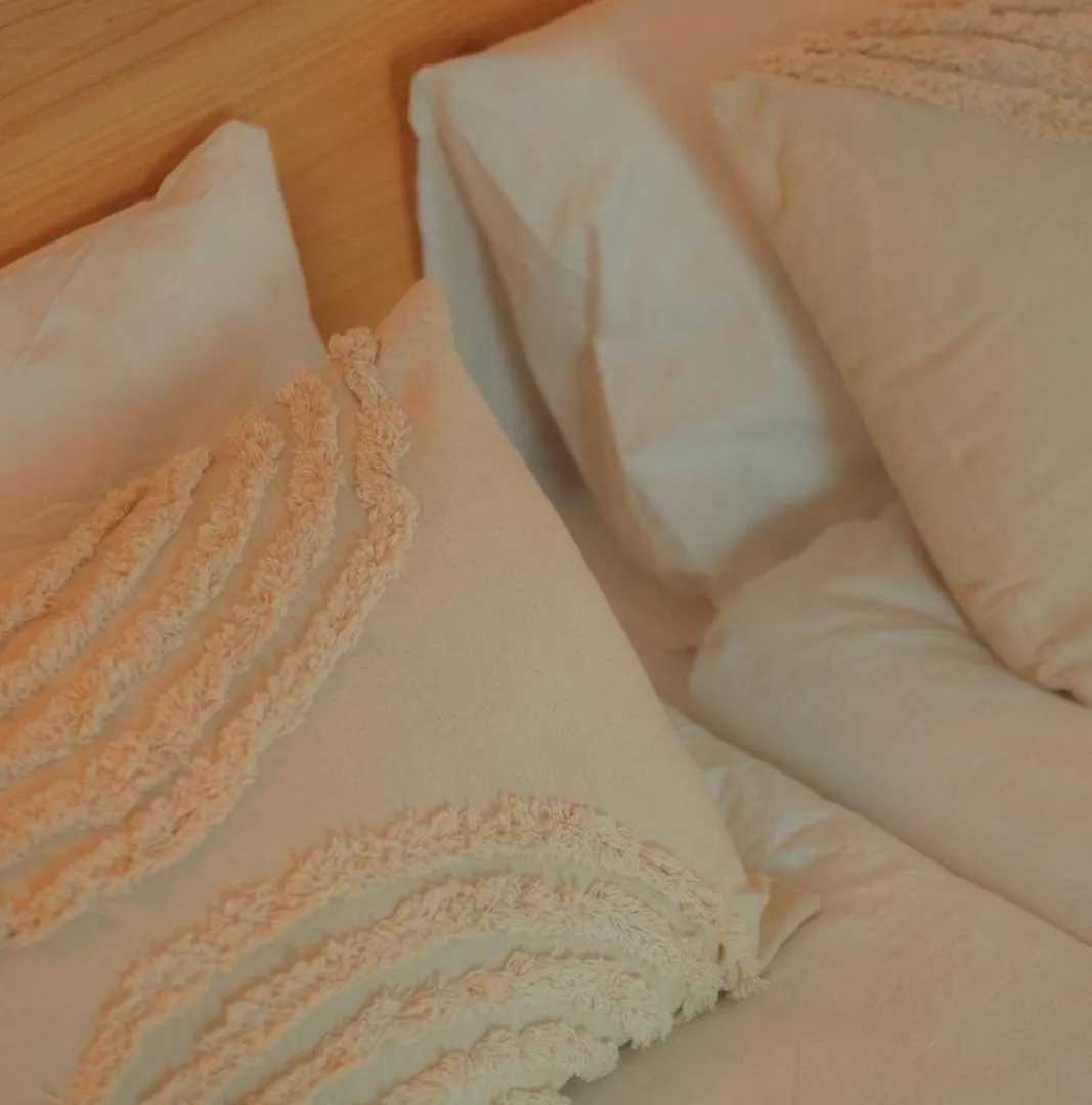 איקוד דה לוס וינוס Casa Cactus - Heated Pool And Only 5 Boutique Apartments