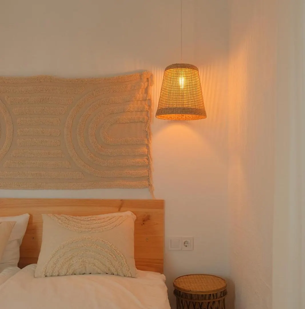Casa Cactus - Heated Pool And Only 5 Boutique Apartments Icod De Los Vinos
