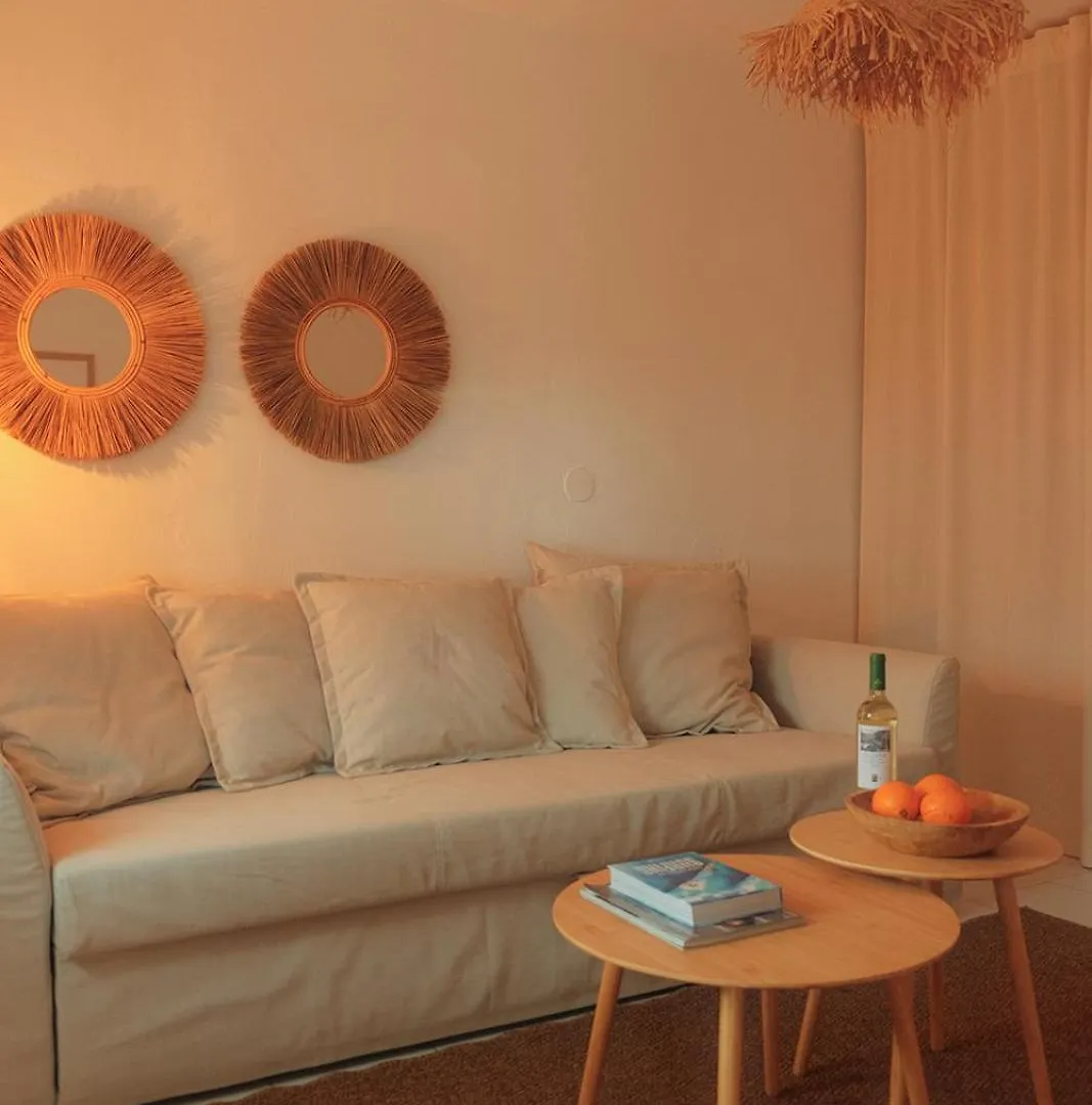 Casa Cactus - Heated Pool And Only 5 Boutique Apartments Icod De Los Vinos