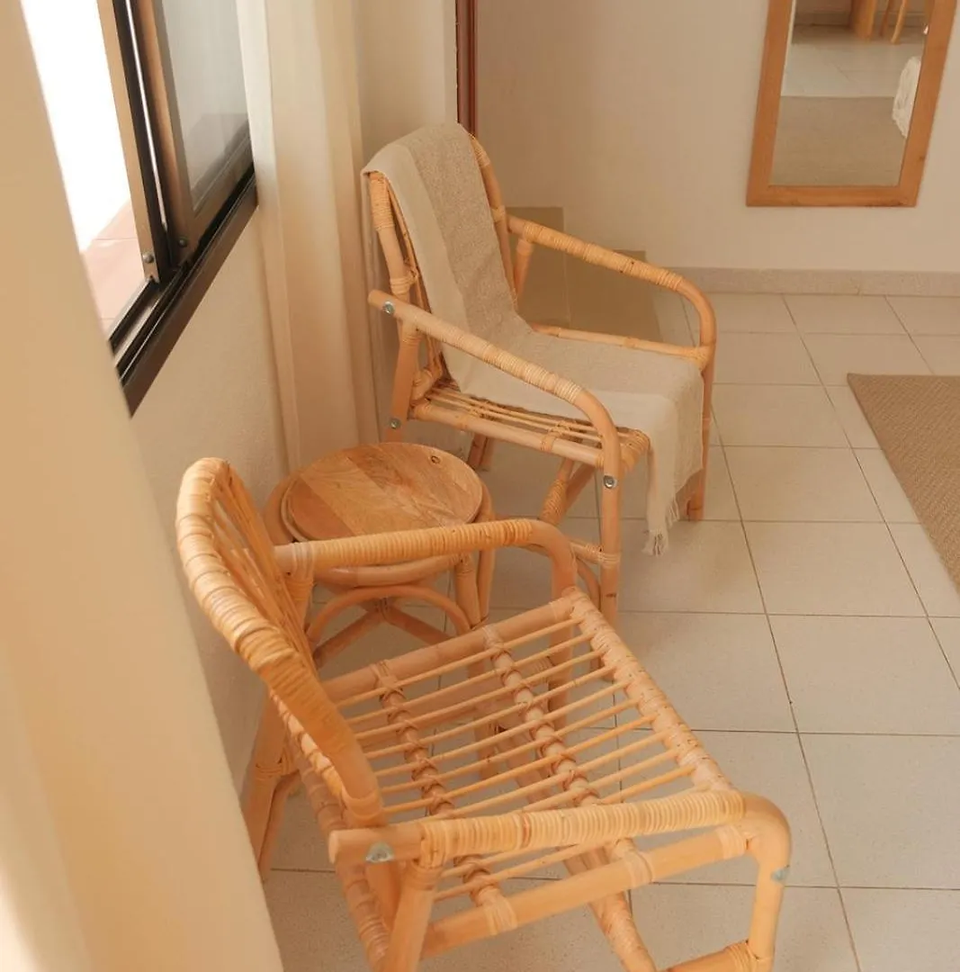 Casa Cactus - Heated Pool And Only 5 Boutique Apartments Icod De Los Vinos Spain