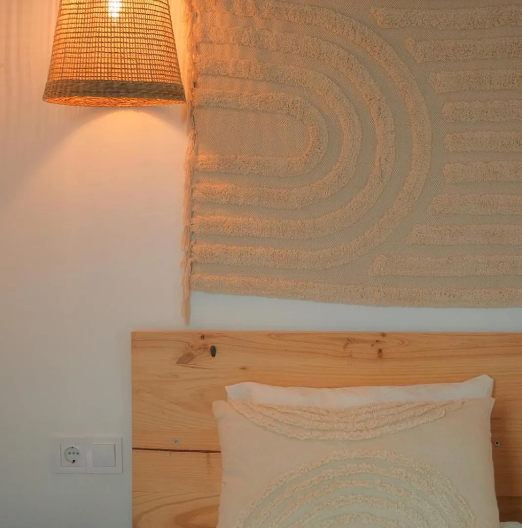 Casa Cactus - Heated Pool And Only 5 Boutique Apartments Icod De Los Vinos Spain