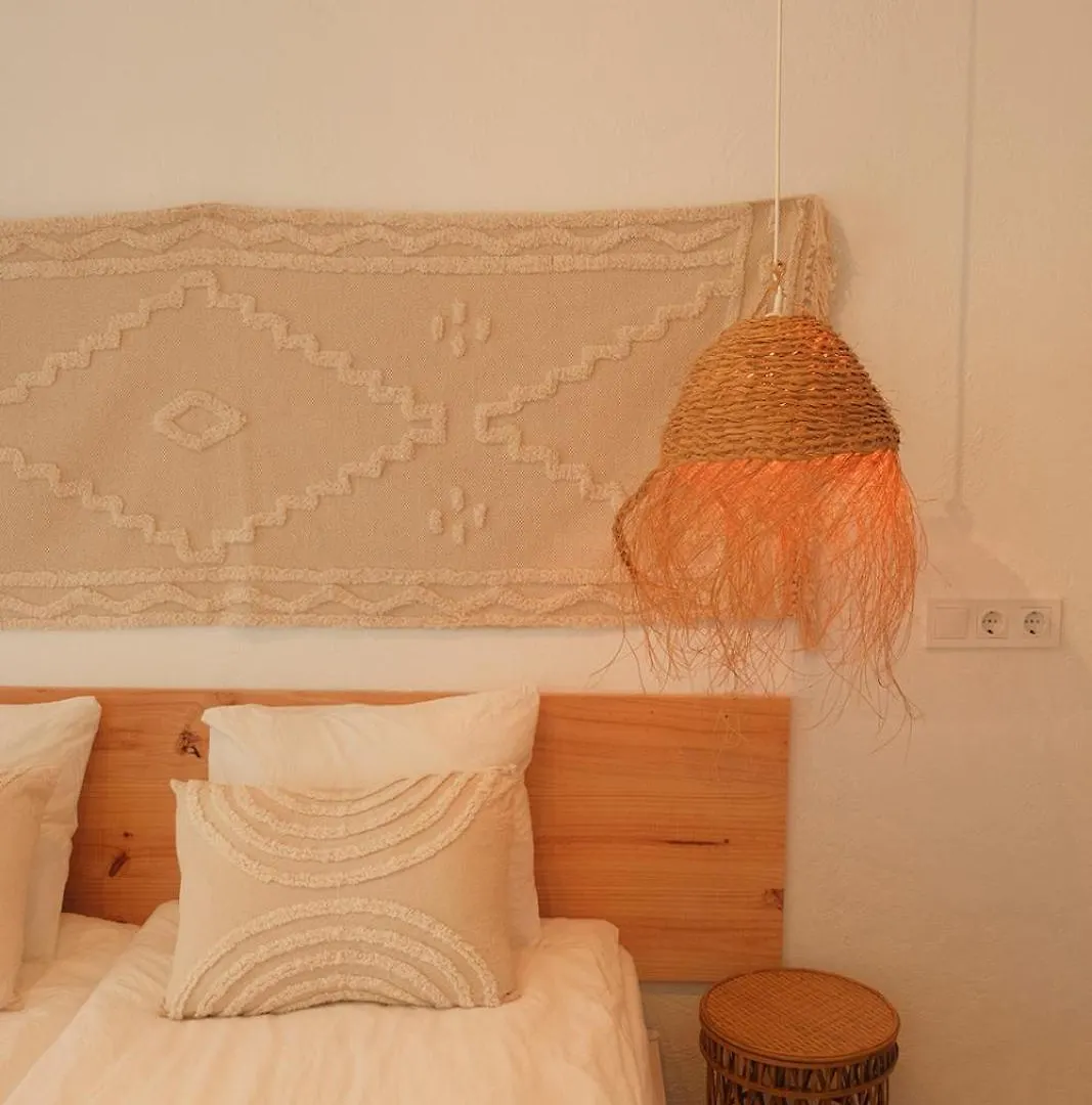 Casa Cactus - Heated Pool And Only 5 Boutique Apartments Icod De Los Vinos 0*,