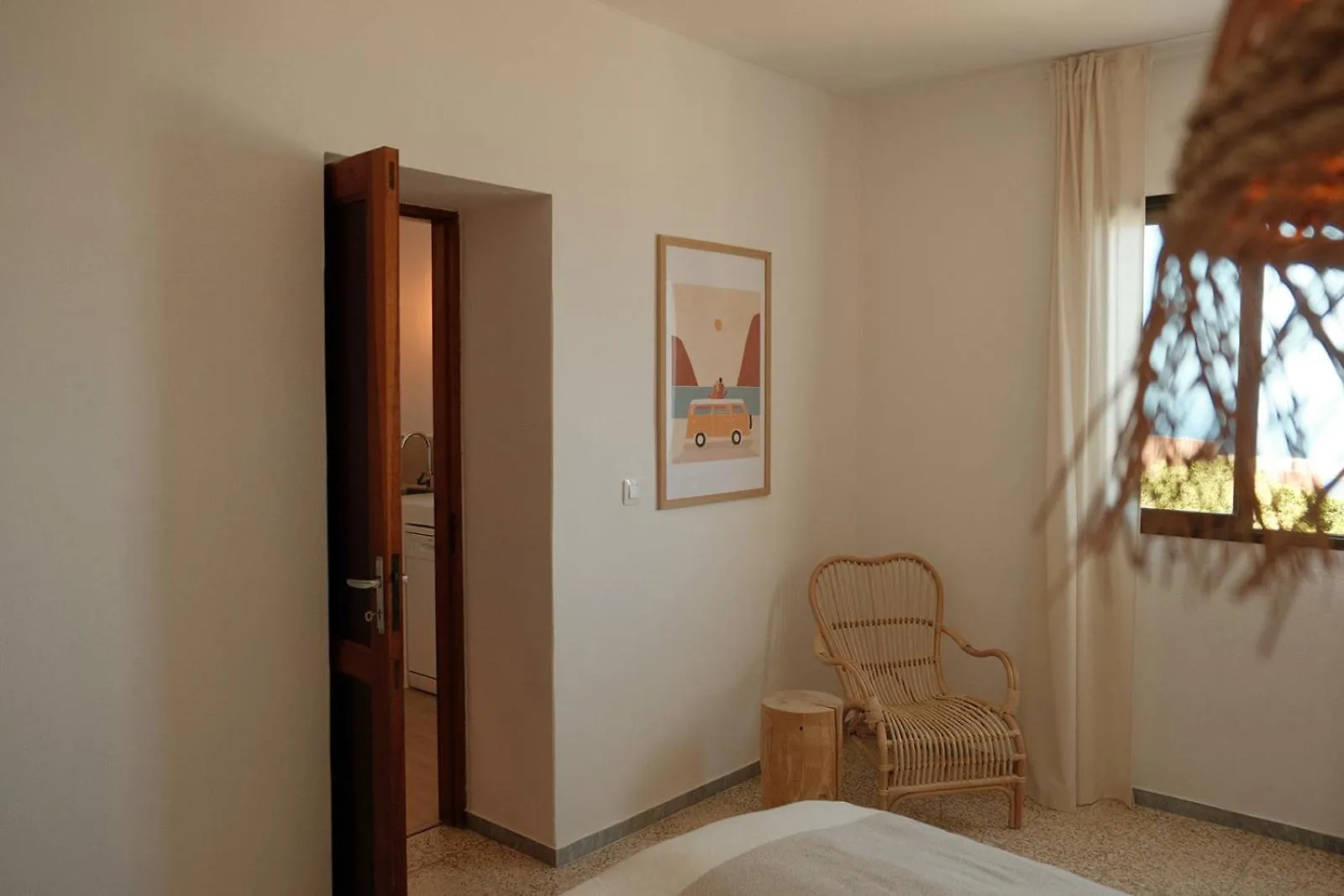 Casa Cactus - Heated Pool And Only 5 Boutique Apartments Icod De Los Vinos Spain
