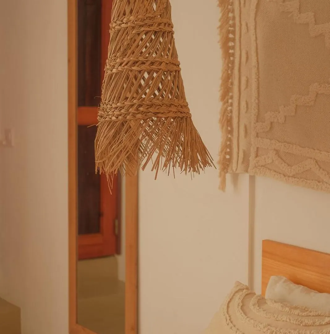Casa Cactus - Heated Pool And Only 5 Boutique Apartments Icod De Los Vinos Spain