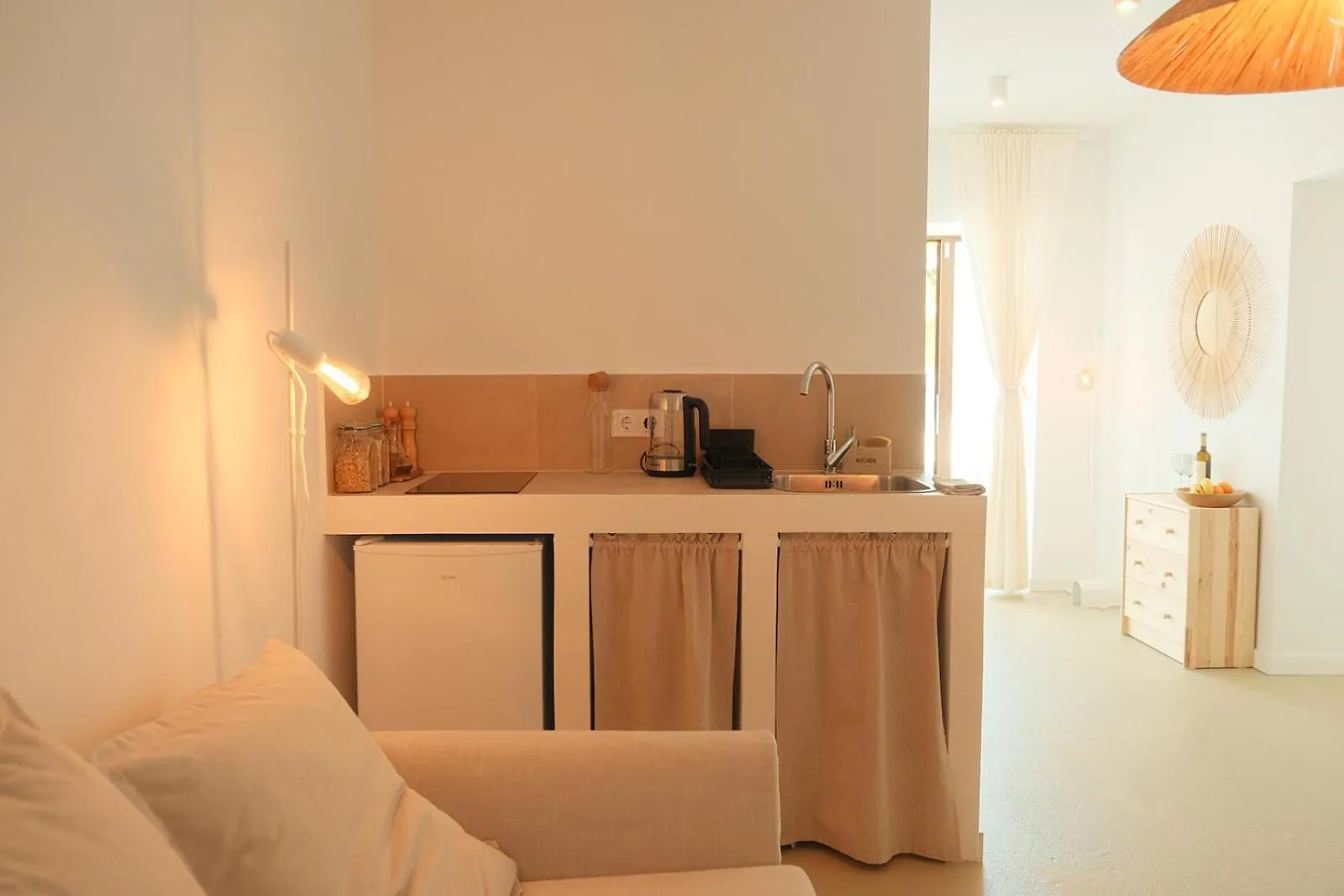 Casa Cactus - Heated Pool And Only 5 Boutique Apartments Icod De Los Vinos
