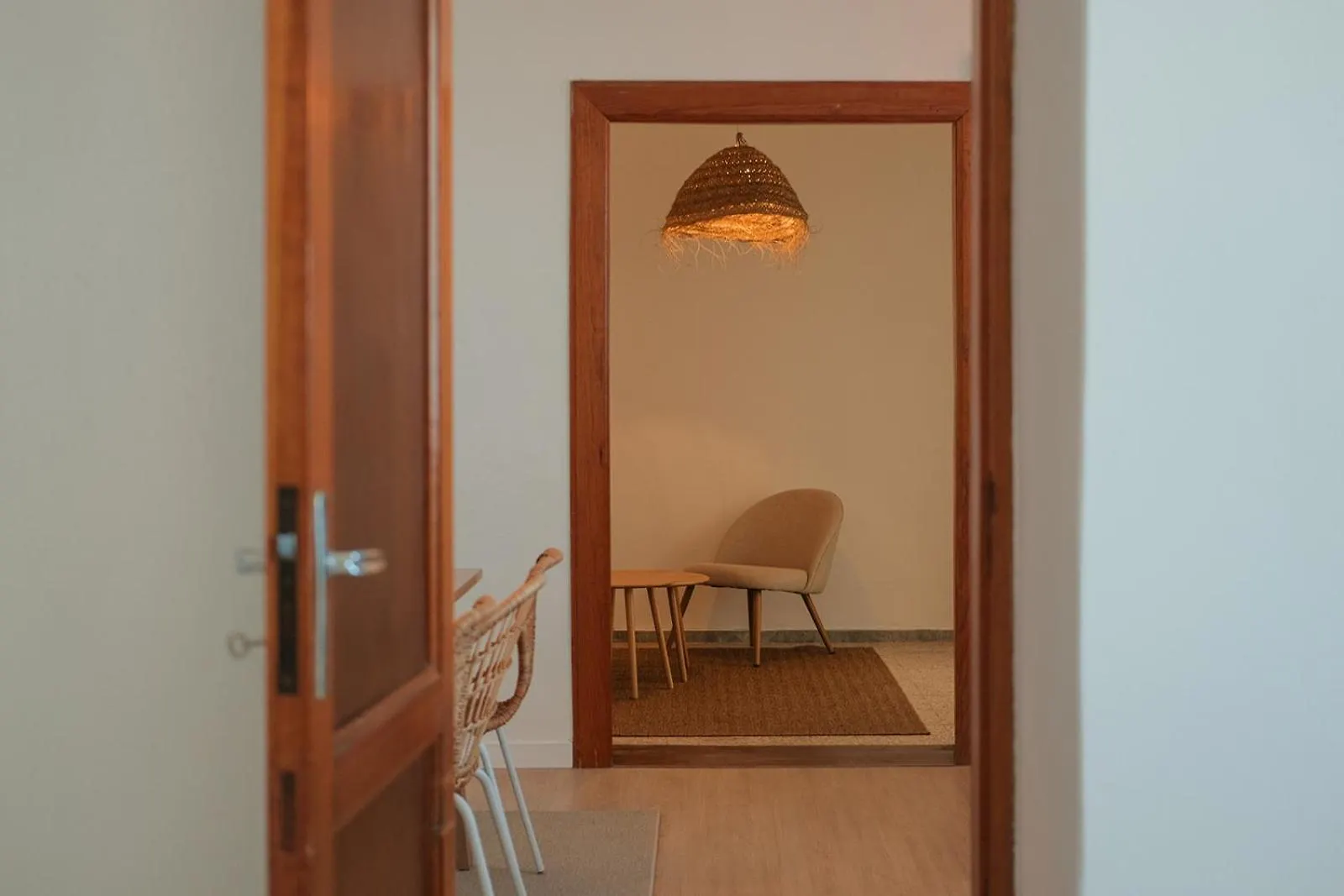 Casa Cactus - Heated Pool And Only 5 Boutique Apartments Icod De Los Vinos