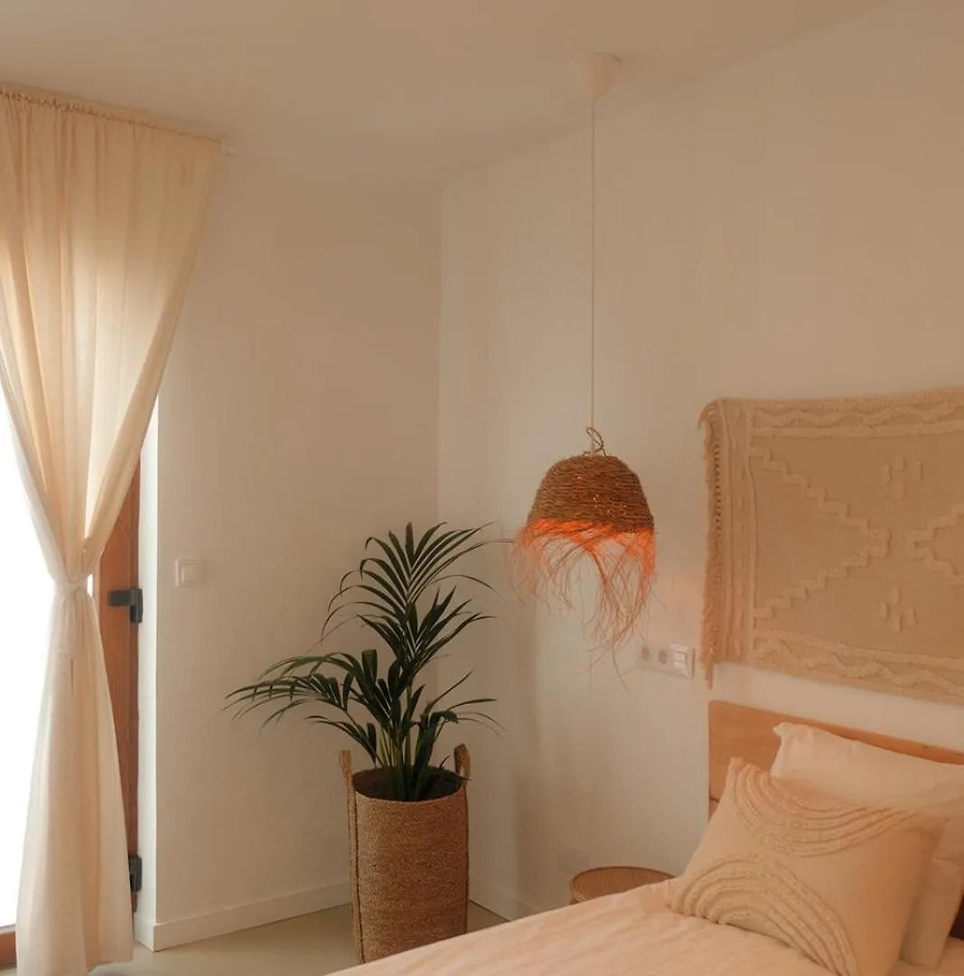 Casa Cactus - Heated Pool And Only 5 Boutique Apartments Icod De Los Vinos