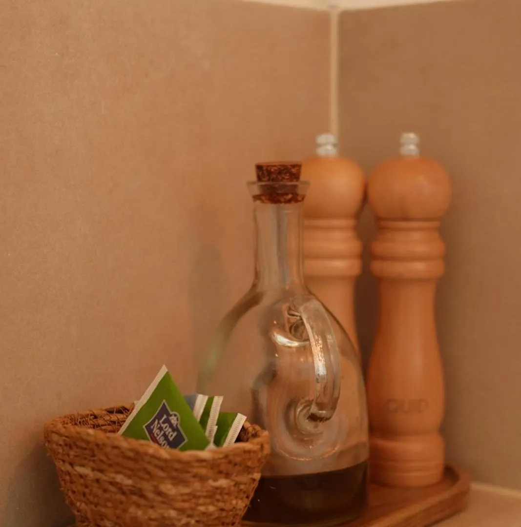 Casa Cactus - Heated Pool And Only 5 Boutique Apartments Icod De Los Vinos 0*,  Spain