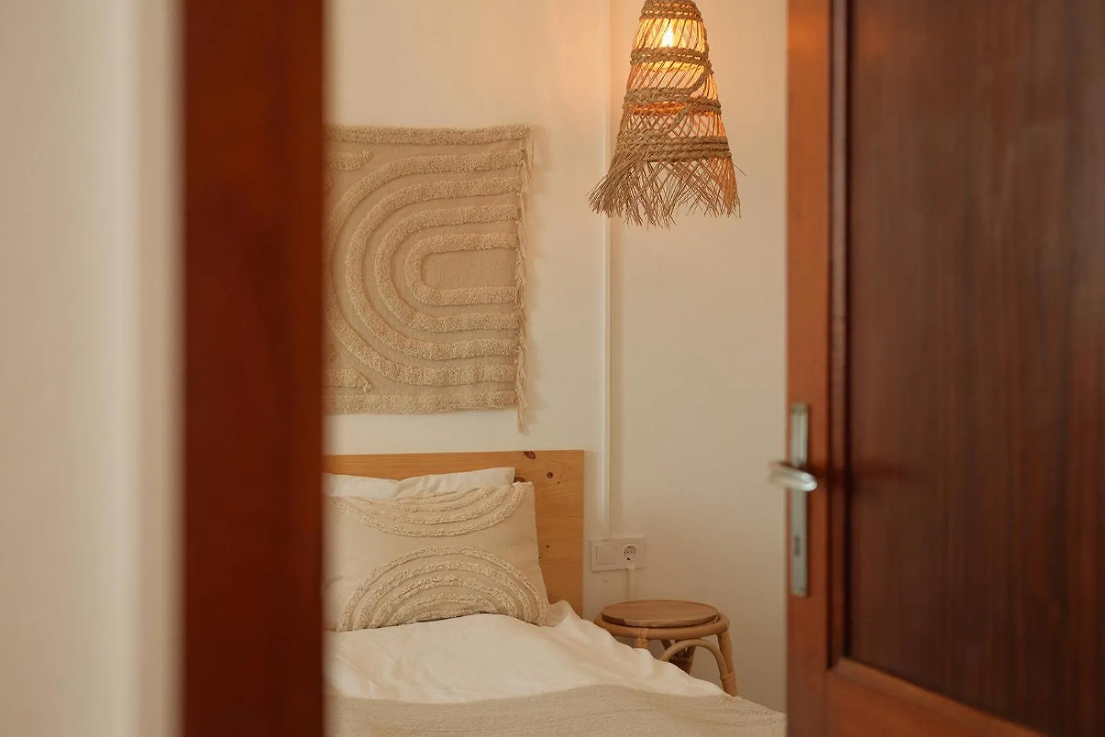 Casa Cactus - Heated Pool And Only 5 Boutique Apartments Icod De Los Vinos 0*,