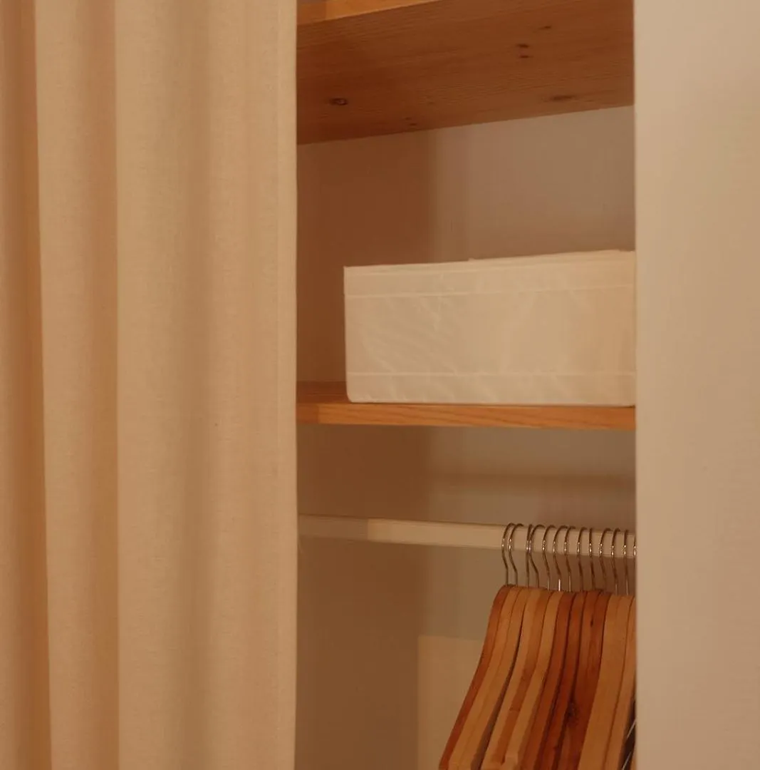 איקוד דה לוס וינוס Casa Cactus - Heated Pool And Only 5 Boutique Apartments
