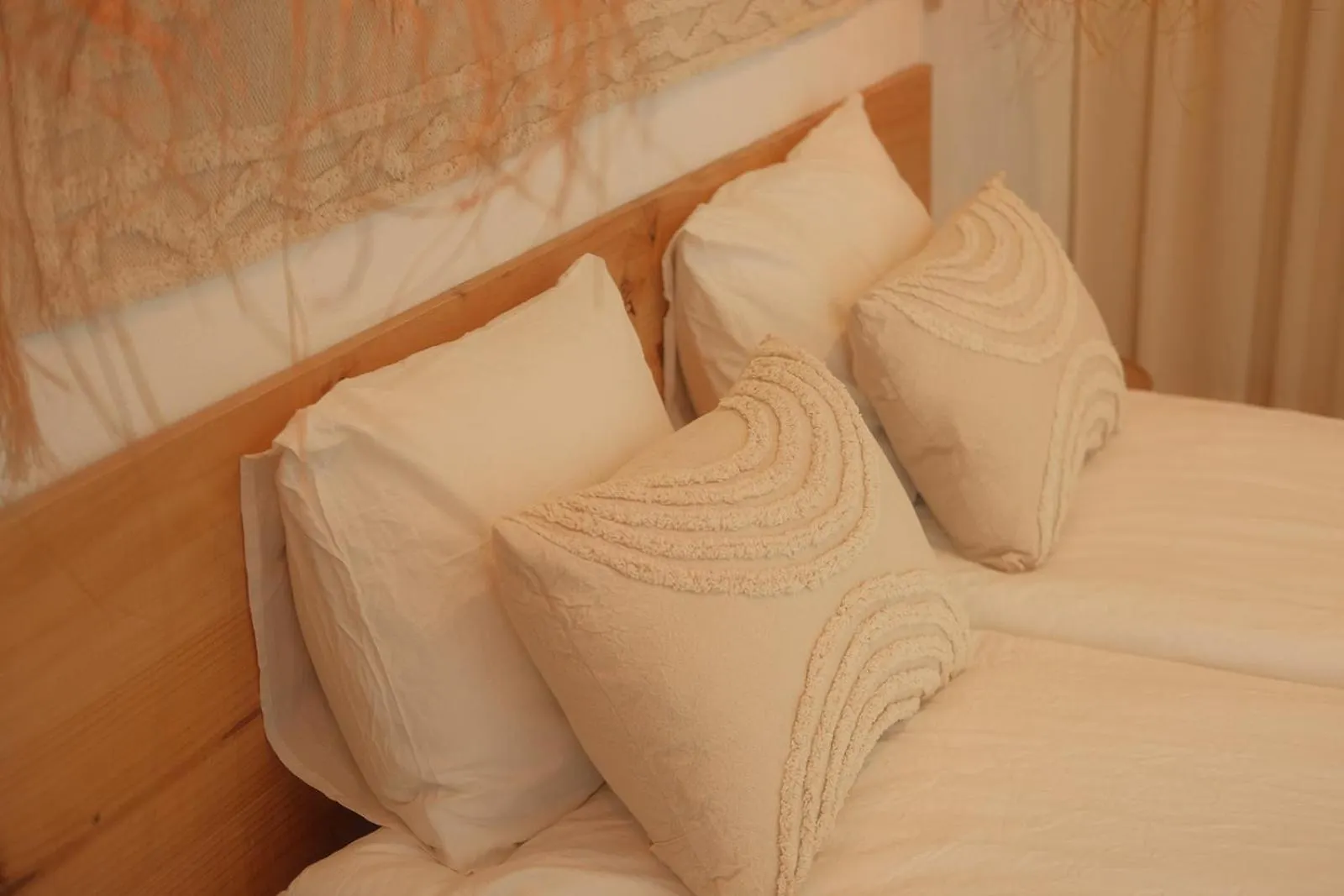 איקוד דה לוס וינוס Casa Cactus - Heated Pool And Only 5 Boutique Apartments