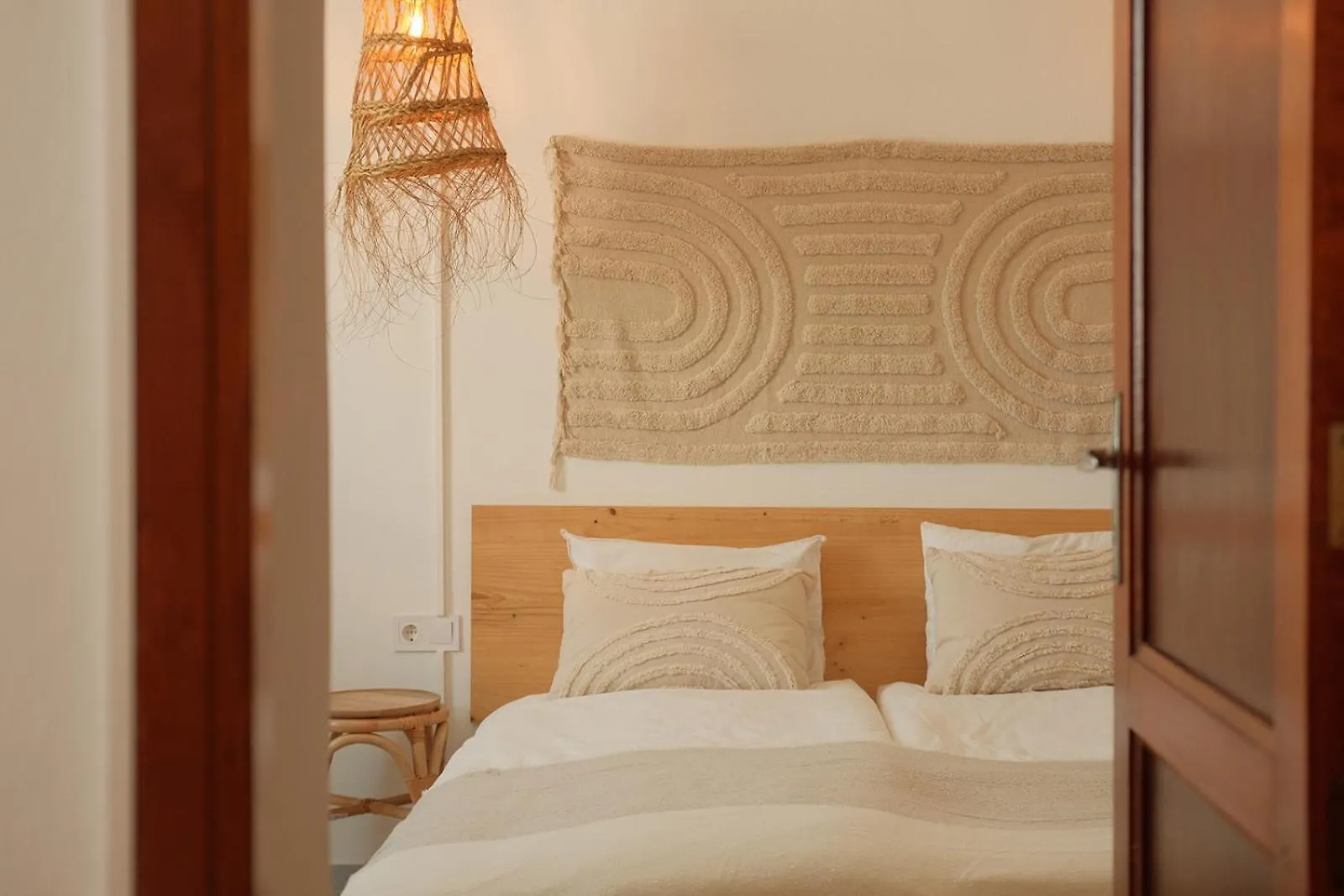 Casa Cactus - Heated Pool And Only 5 Boutique Apartments Icod De Los Vinos