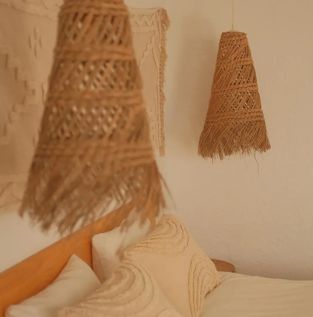 Casa Cactus - Heated Pool And Only 5 Boutique Apartments Icod De Los Vinos