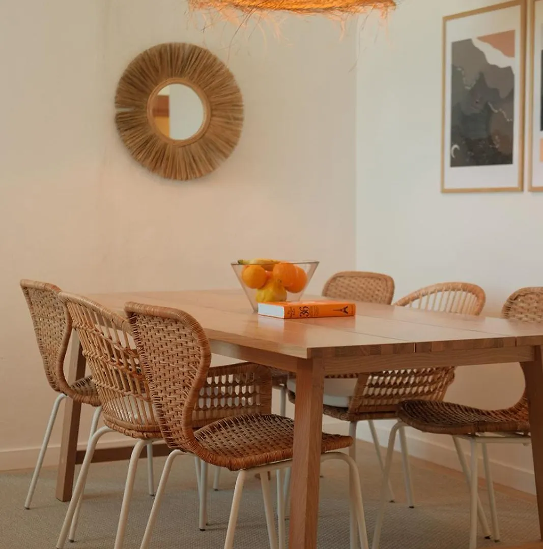 Casa Cactus - Heated Pool And Only 5 Boutique Apartments Icod De Los Vinos Spain