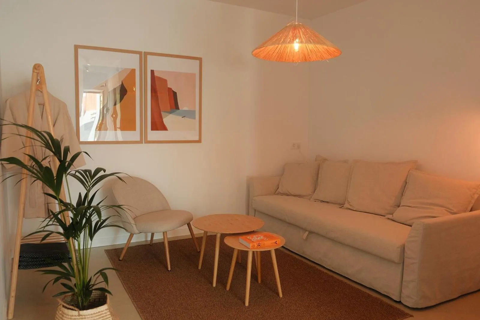 Casa Cactus - Heated Pool And Only 5 Boutique Apartments Icod De Los Vinos Spain