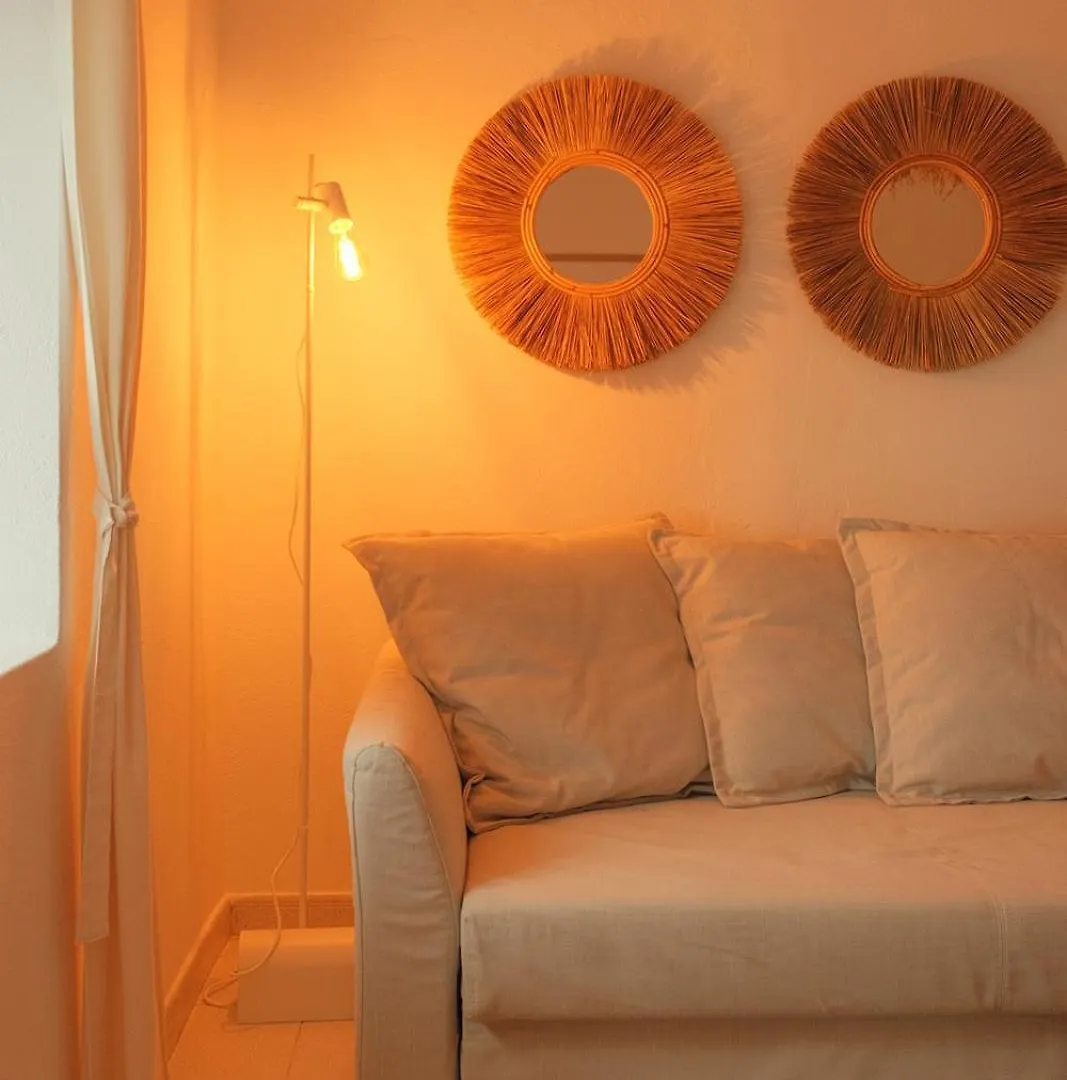 Casa Cactus - Heated Pool And Only 5 Boutique Apartments Icod De Los Vinos