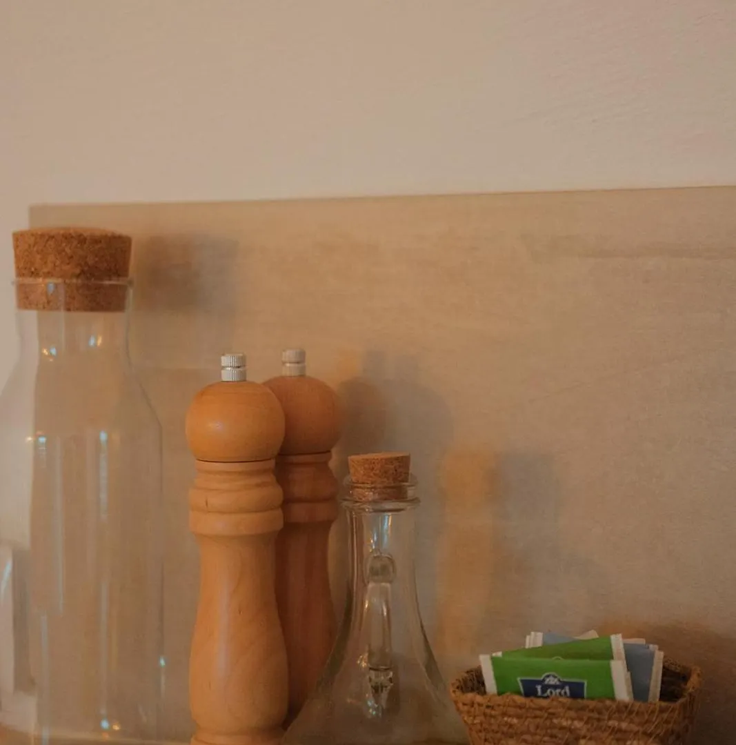 Casa Cactus - Heated Pool And Only 5 Boutique Apartments Icod De Los Vinos 0*,