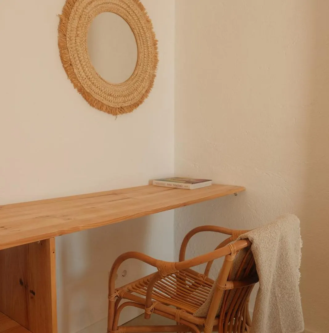 Casa Cactus - Heated Pool And Only 5 Boutique Apartments Icod De Los Vinos