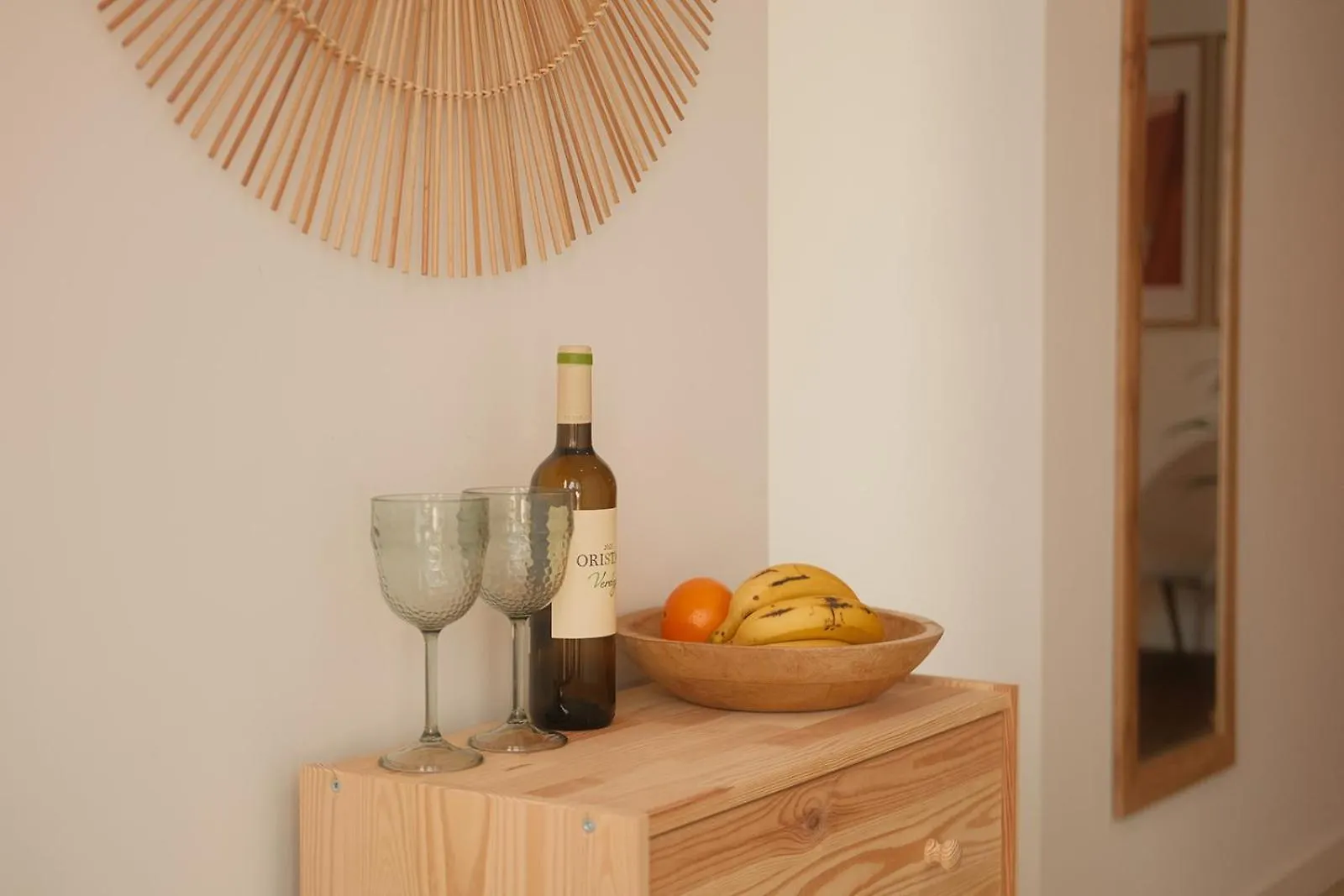 Casa Cactus - Heated Pool And Only 5 Boutique Apartments Icod De Los Vinos Spain