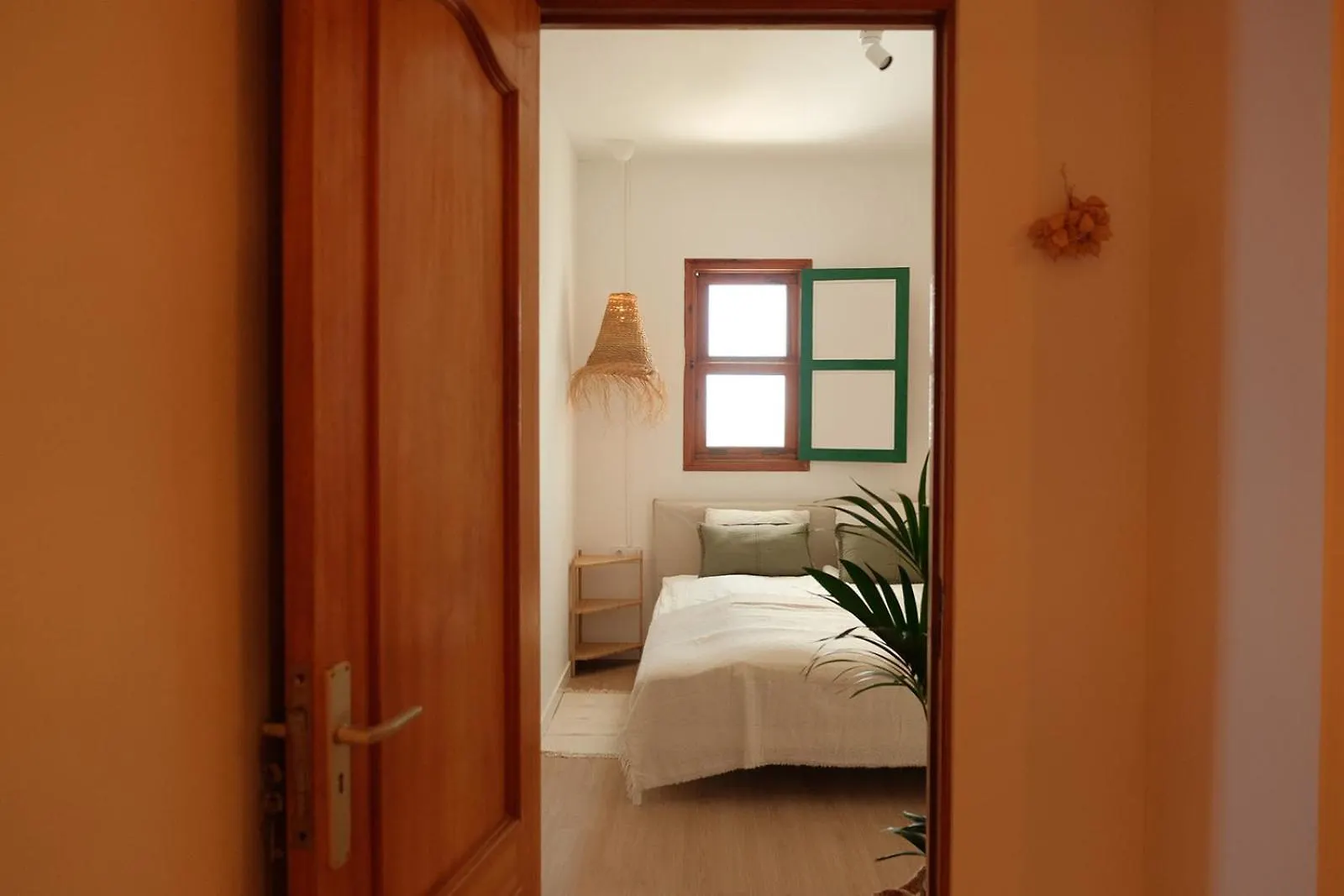 Casa Cactus - Heated Pool And Only 5 Boutique Apartments Icod De Los Vinos