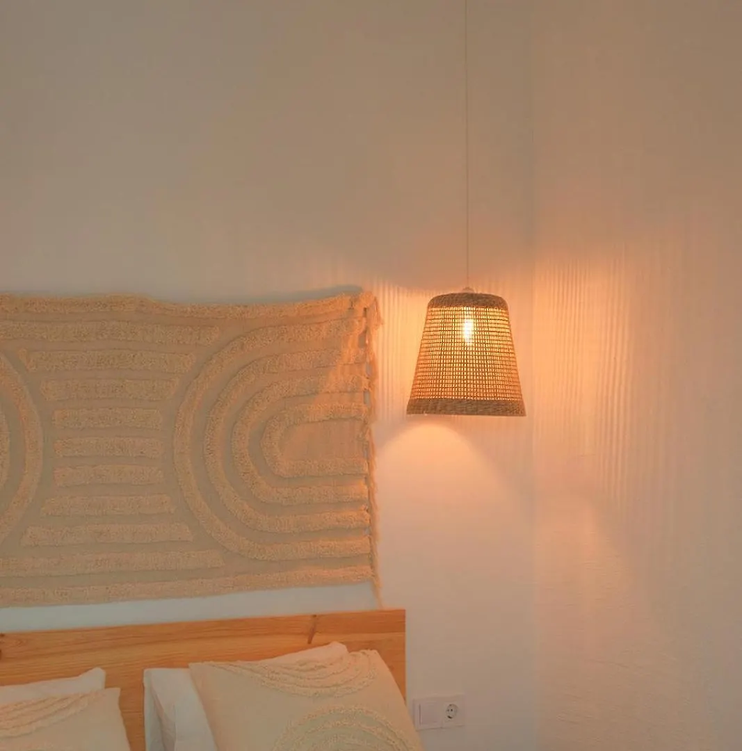 Casa Cactus - Heated Pool And Only 5 Boutique Apartments Icod De Los Vinos 0*,  Spain