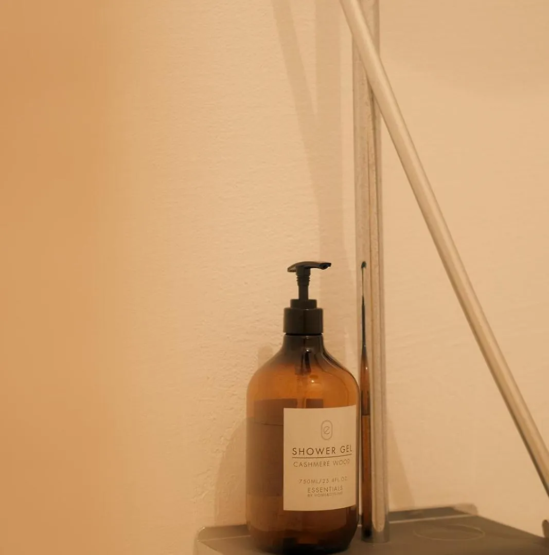 Casa Cactus - Heated Pool And Only 5 Boutique Apartments Icod De Los Vinos 0*,
