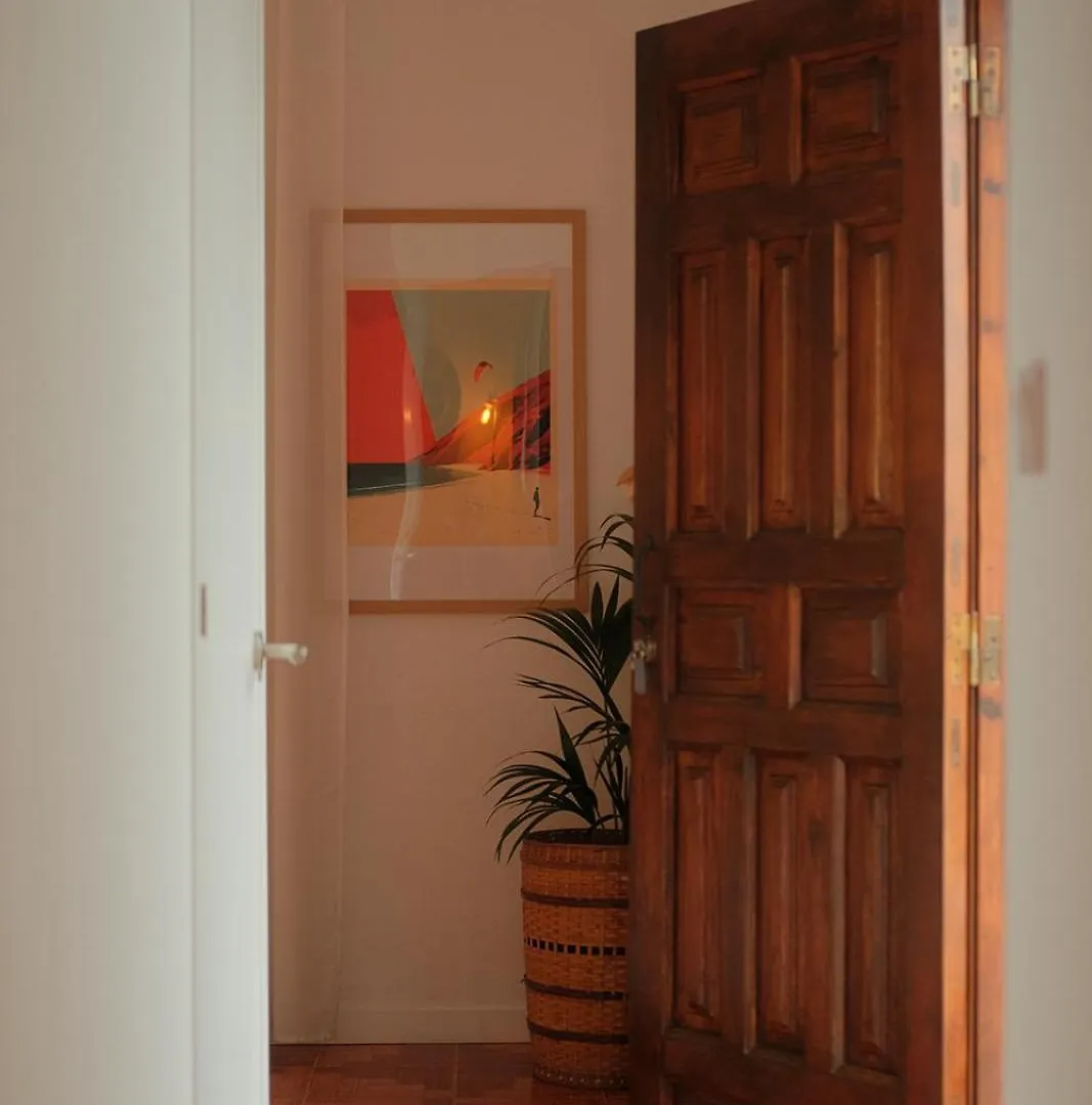Casa Cactus - Heated Pool And Only 5 Boutique Apartments Icod De Los Vinos 0*,