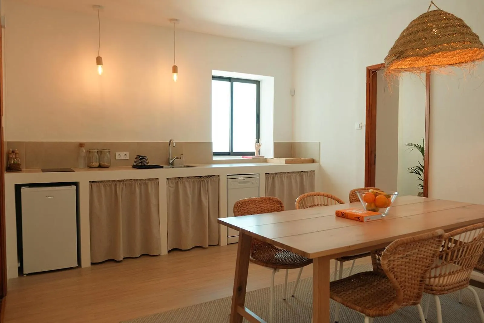 Casa Cactus - Heated Pool And Only 5 Boutique Apartments Icod De Los Vinos