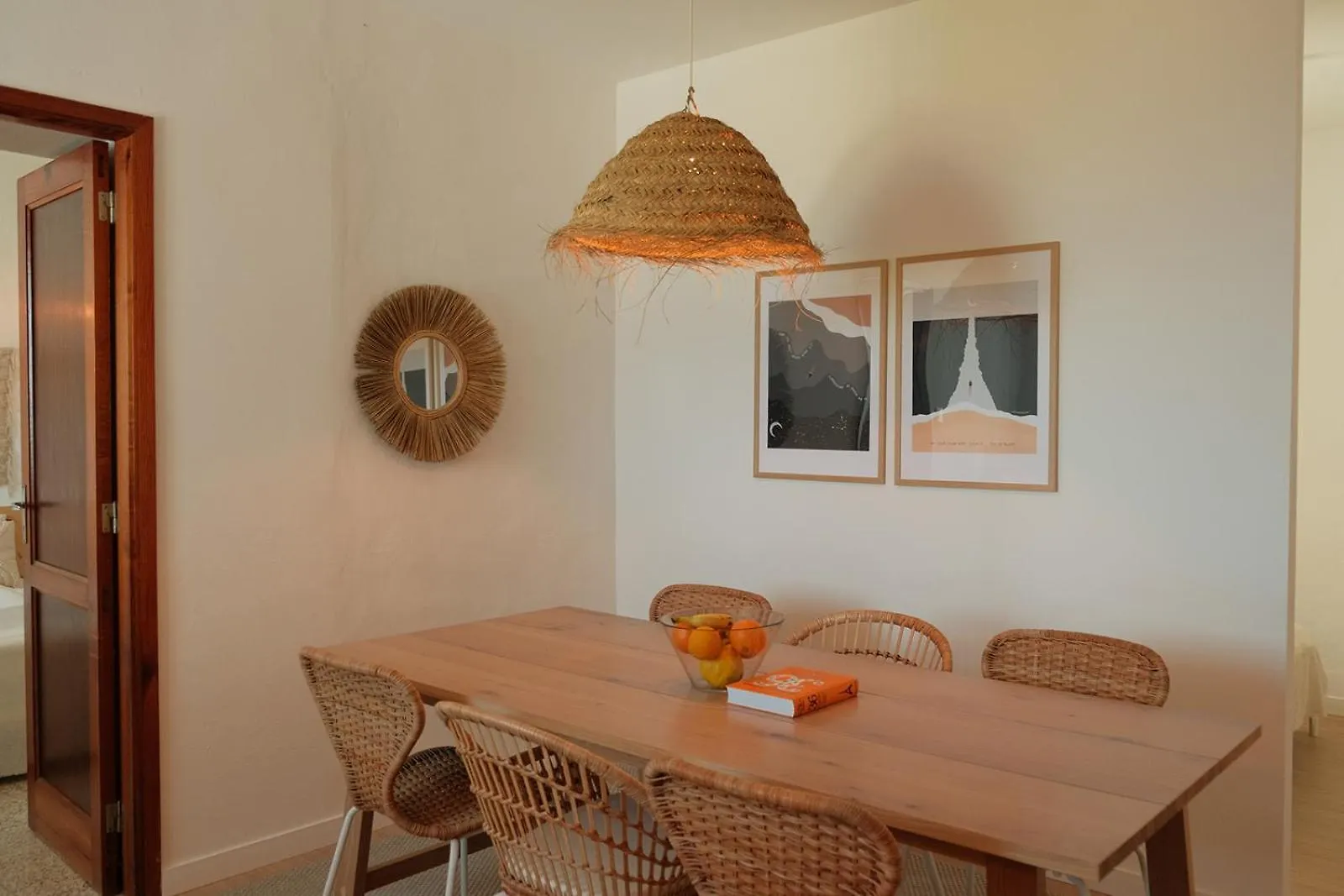 Casa Cactus - Heated Pool And Only 5 Boutique Apartments Icod De Los Vinos