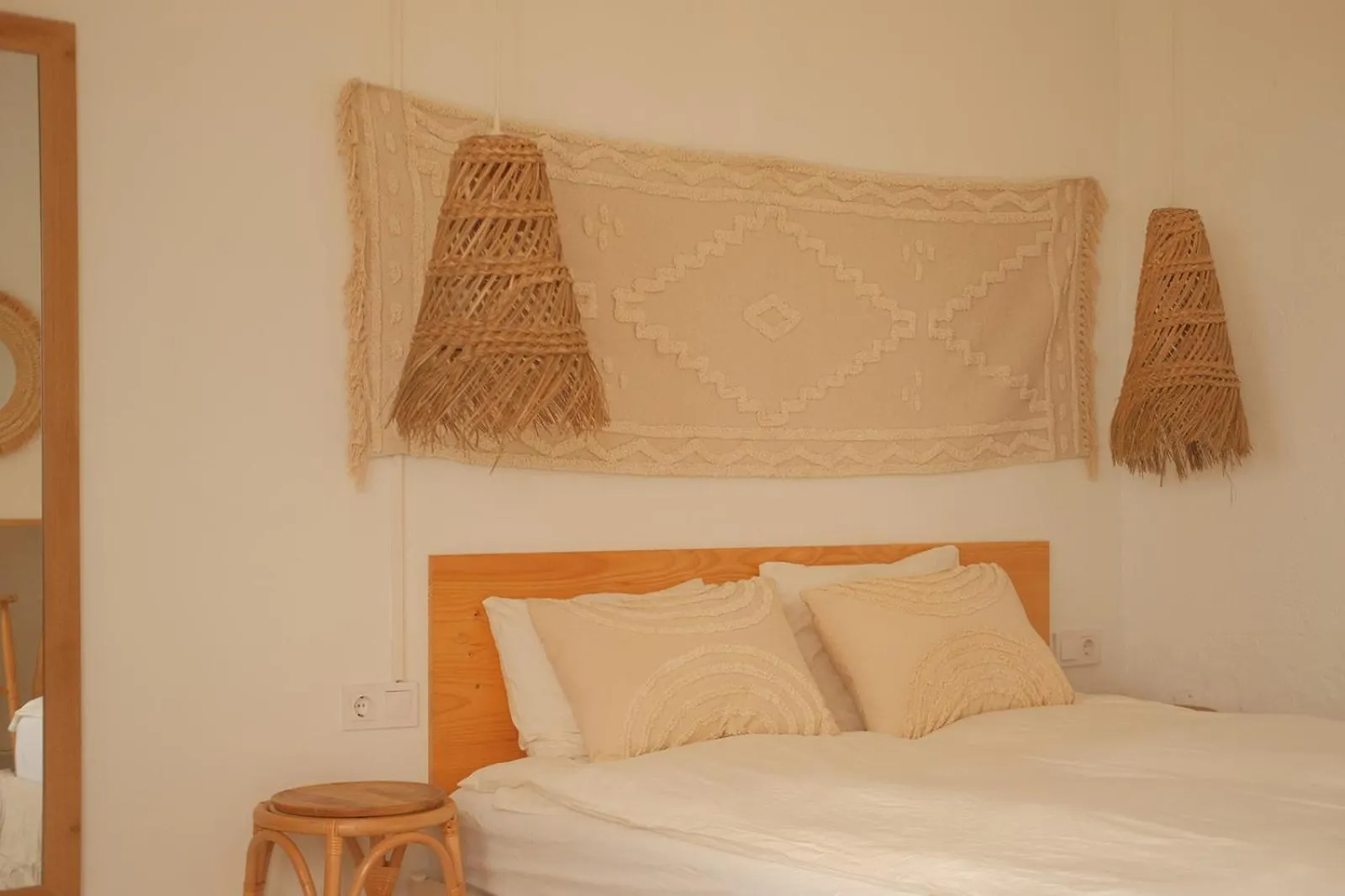 Casa Cactus - Heated Pool And Only 5 Boutique Apartments Icod De Los Vinos Spain