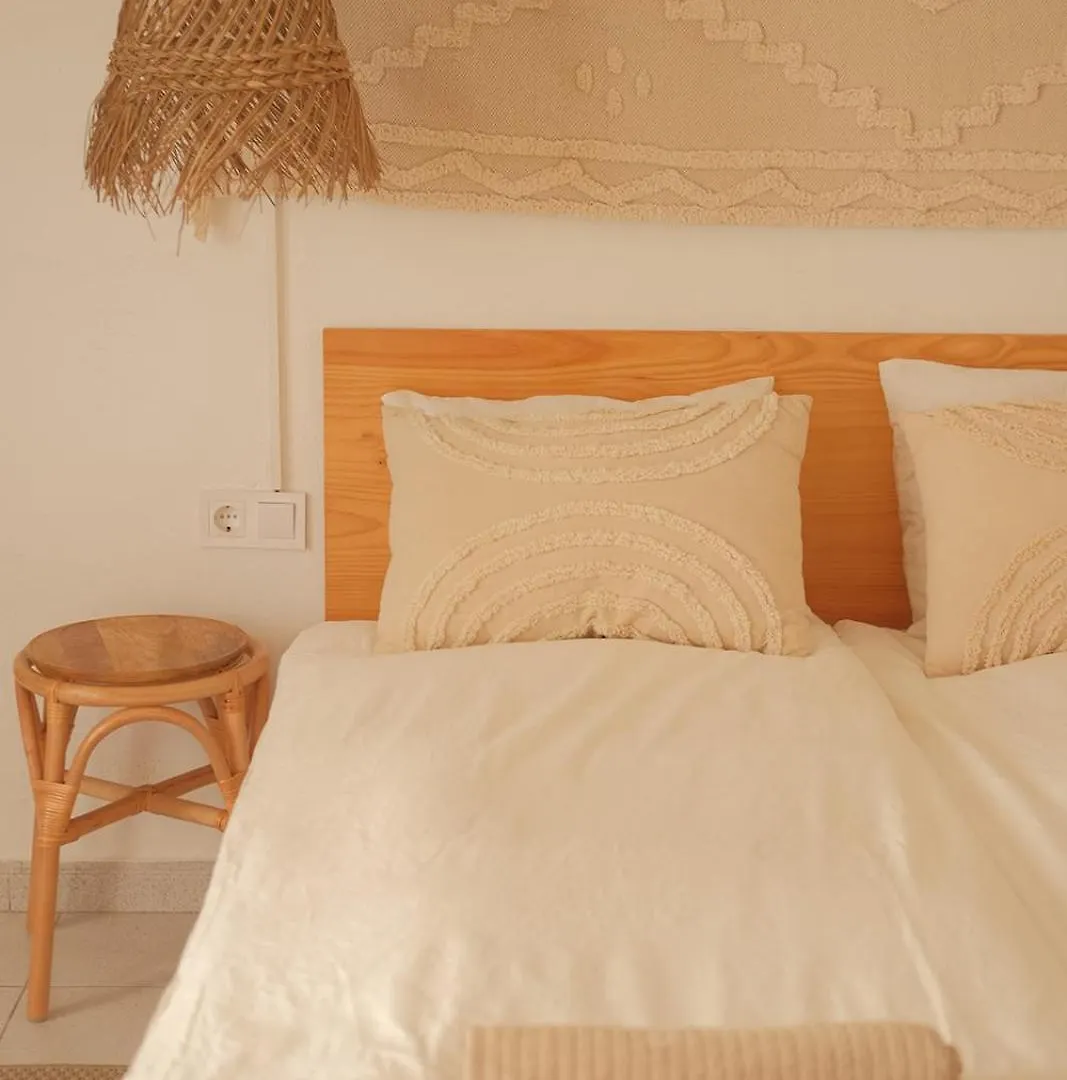Casa Cactus - Heated Pool And Only 5 Boutique Apartments Icod De Los Vinos